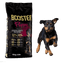 BOOSTER - Puppy Dry Food