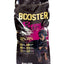 BOOSTER - Puppy Dry Food