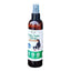 ENDI - Potty Training Spray