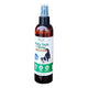 ENDI - Potty Training Spray