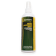 REMINGTON - Skunk Deodorizer Spray