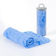 MASTI PET - Large Pet Absorbent Towel