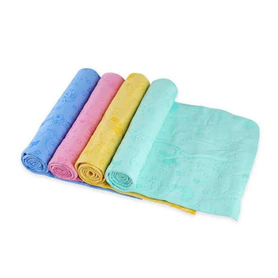 MASTI PET - Large Pet Absorbent Towel