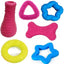 Rubber Toys