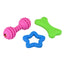 Rubber Toys