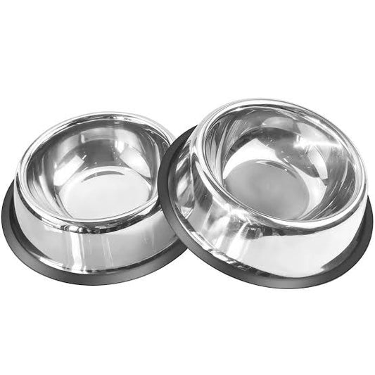 Stainless  Bowl