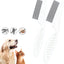 Multifunctional Pet Comb