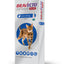 BRAVECTO - Plus for Cats