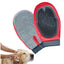K010 - Pet Washing Glove