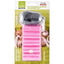 NUNBELL -  POOP Bag Rolls With Bag Dispenser