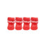 NUNBELL - Elastic Protective Multi-Usage Shoe