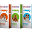 BRAVECTO - For Dogs