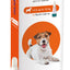 BRAVECTO - For Dogs