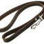 Pure Leather Leash