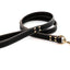 Pure Leather Leash