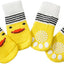 Character Pet Socks