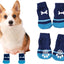 Character Pet Socks
