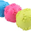 Squeaky Paw Ball Toy