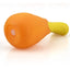 Chicken Drumstick Toy