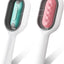 PETGRAVITY - Cleaning and Hair Removal Comb