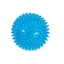 Bouncy Spiky Ball