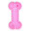 Soft Spiky Bone Toy