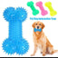 Soft Spiky Bone Toy
