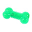 Soft Spiky Bone Toy