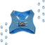 NUNBELL - Vest Harness Air-Mesh