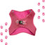 NUNBELL - Vest Harness Air-Mesh