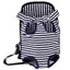 Cross-Border Chest Pet Bag