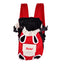 Cross-Border Chest Pet Bag