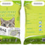 GLORY PENNY - Cat Litter