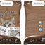 GLORY PENNY - Cat Litter