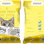 GLORY PENNY - Cat Litter