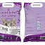 GLORY PENNY - Cat Litter