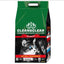 MARU - Clean & Clear Premium Bentonite Cat Litter