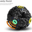 Quacky Wobble Treat Dispenser Ball