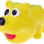 Squeaky Cattle Toy