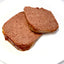 TEO -  Adult Dog Wet Food