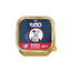 TEO -  Adult Dog Wet Food