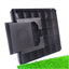 NUNBELL - Pet Potty 3 Piece Pet Park Deluxe Relief System