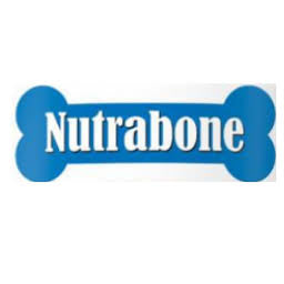 NUTRABONE - Chicken Snack