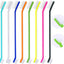 Two-Way Pet Toothbrush