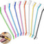 Two-Way Pet Toothbrush