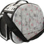 Paw Carrier Bag