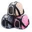 Paw Carrier Bag
