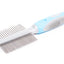 NUNBELL - Double Sided Comb