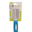 NUNBELL - Double Sided Comb