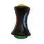 NUNBELL - Multicolor Flashing Lights Toy